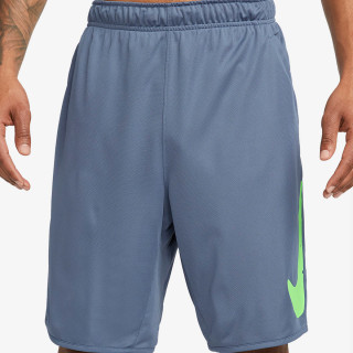 Nike Kratke hlače Totality Studio 72 