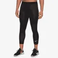 Nike Dri-FIT 
