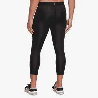 Nike Dri-FIT 