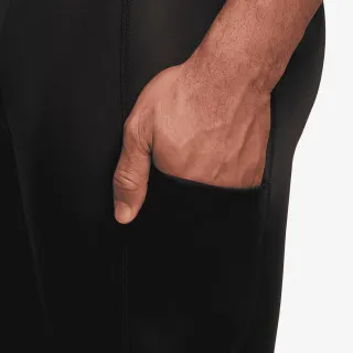Nike Dri-FIT 