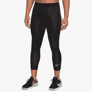 Nike Dri-FIT 