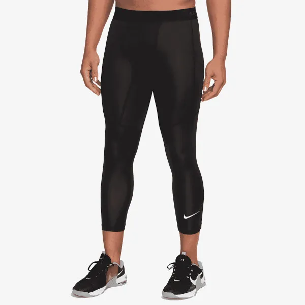 Nike Dri-FIT 