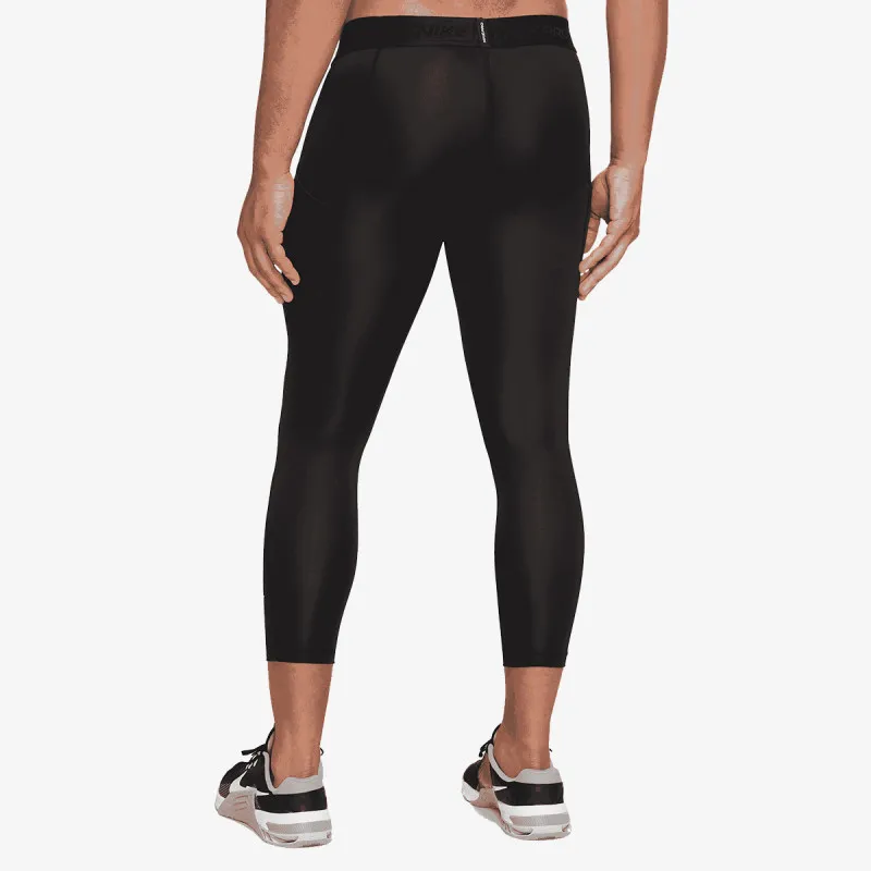 Nike Dri-FIT 