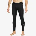 Nike Pro Dri-fit 