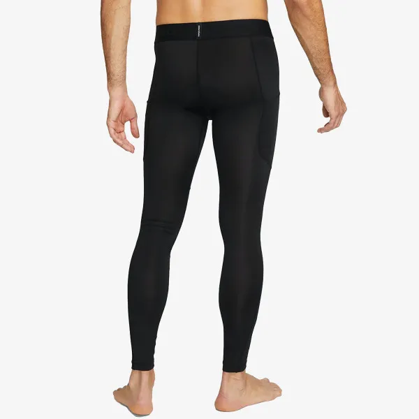 Nike Pro Dri-fit 