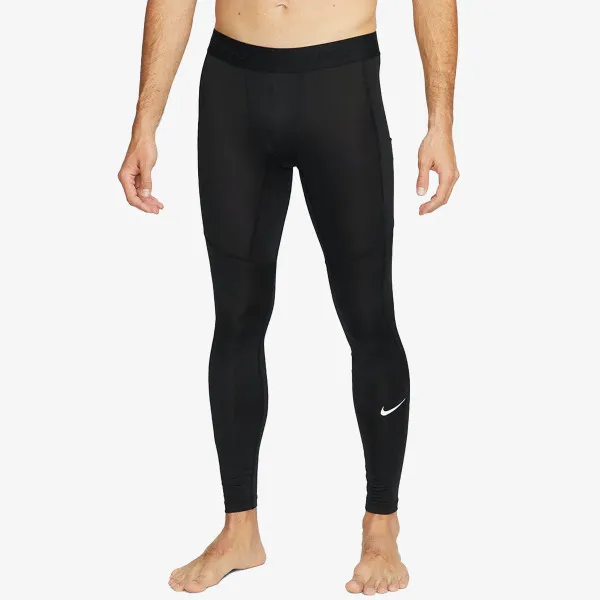 Nike Pro Dri-fit 