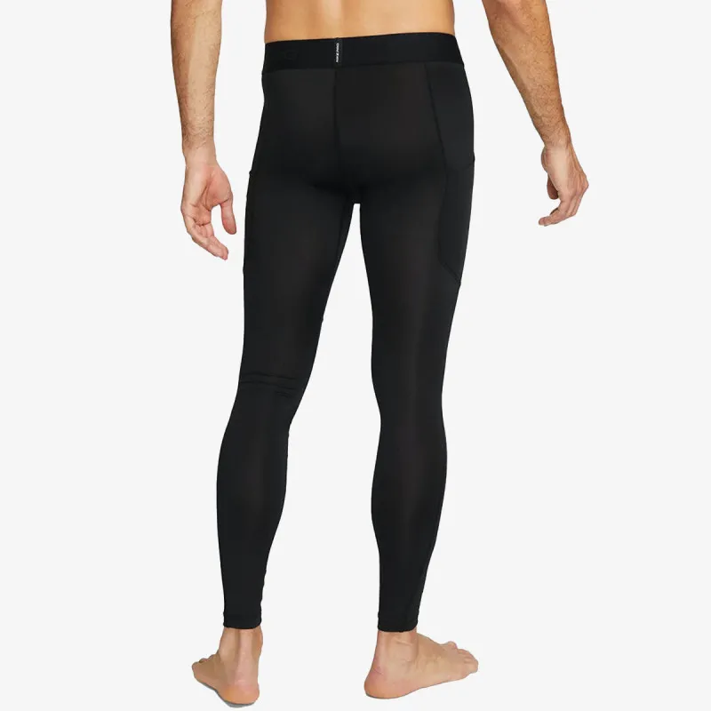 Nike Pro Dri-fit 