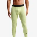 Nike M NP DF TIGHT 