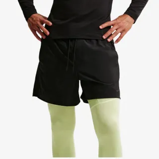 Nike M NP DF TIGHT 