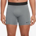 Nike Pro 