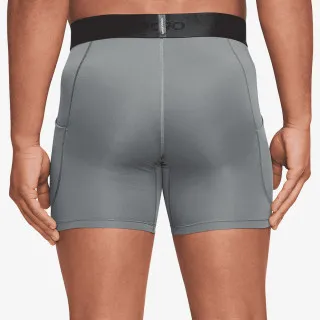 Nike Pro 