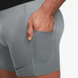 Nike Pro 