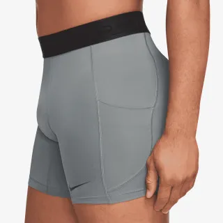 Nike Pro 