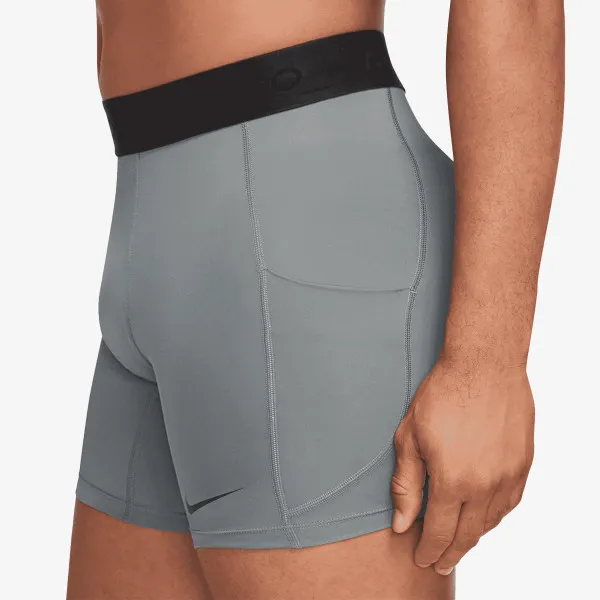 Nike Tajice M NP DF SHORT 7 IN 