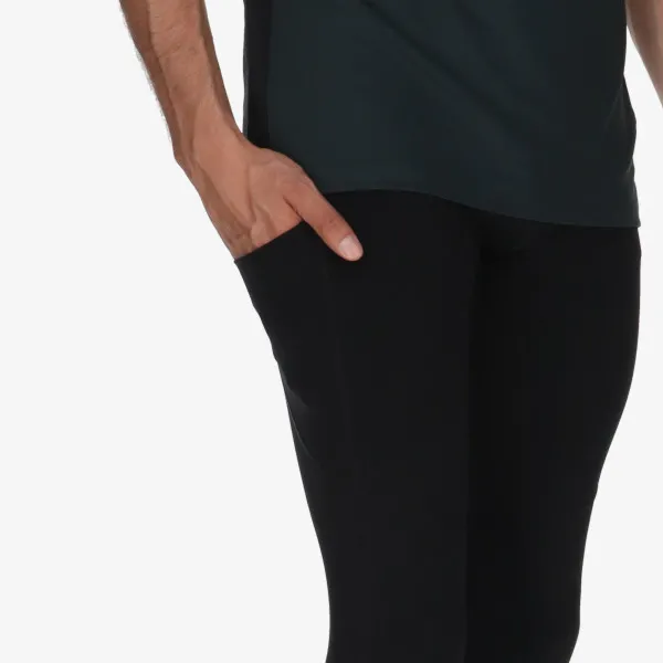 Nike Pro Warm 