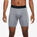 Nike Pro 