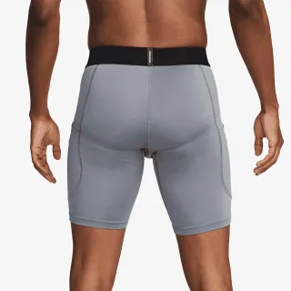Nike Pro 