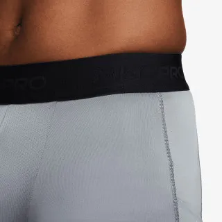 Nike Pro 