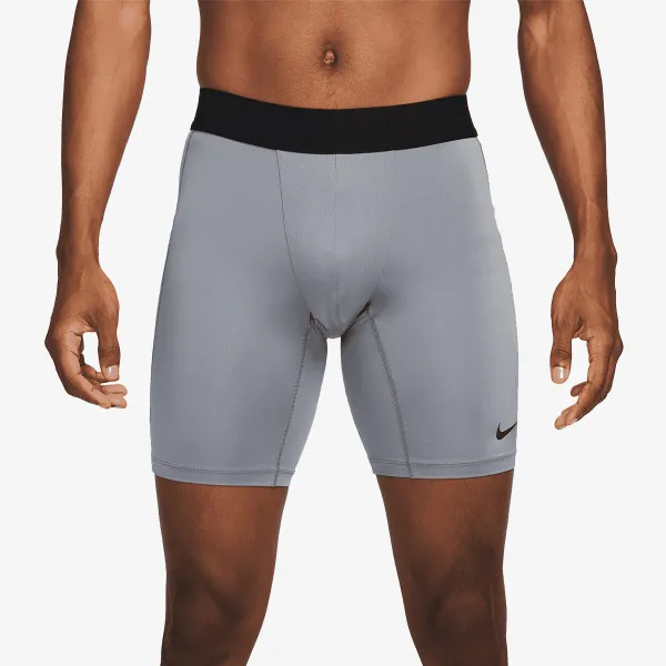 Nike Pro 