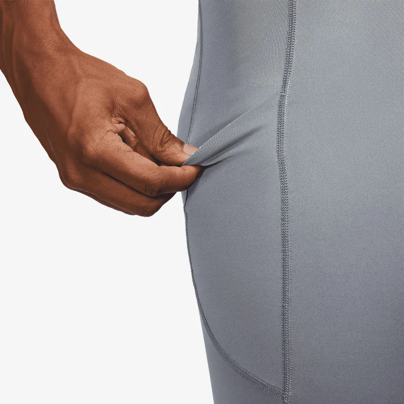 Nike Pro 