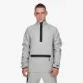 Nike M NK TCH FLC HZ TOP 