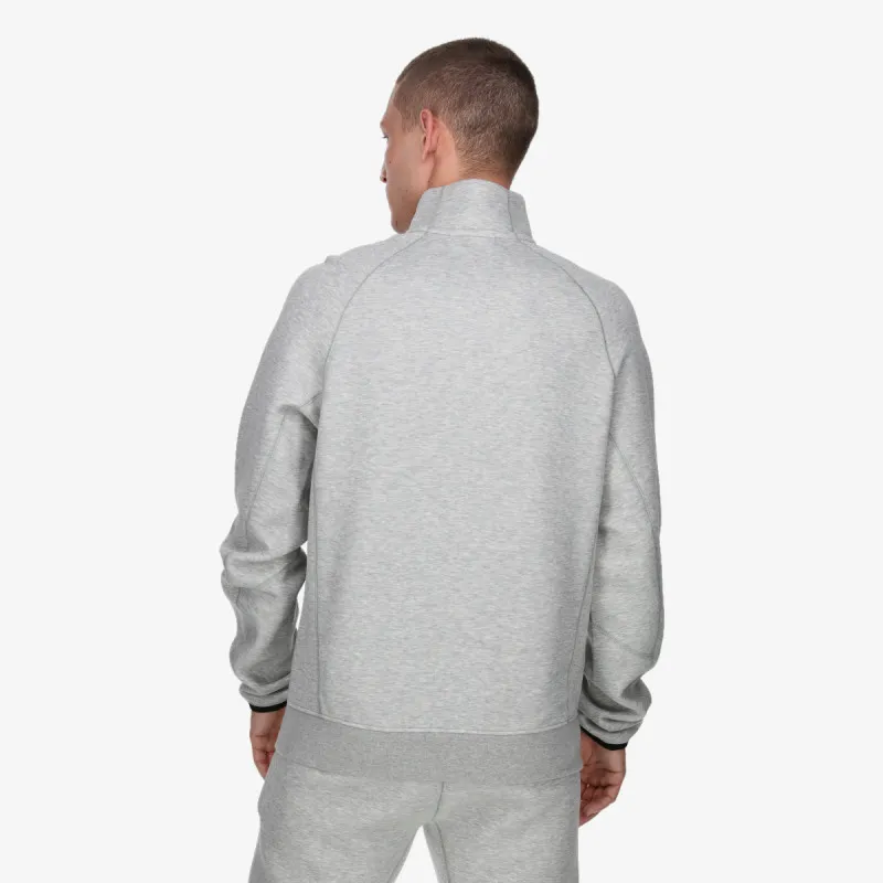 Nike M NK TCH FLC HZ TOP 