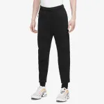 NIKE HLAČE Tech Fleece 