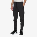 NIKE HLAČE M NK TCH FLC JGGR 