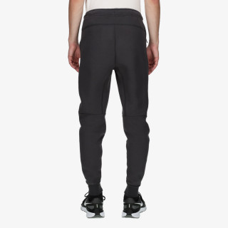 NIKE HLAČE M NK TCH FLC JGGR 