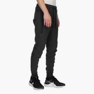 NIKE HLAČE M NK TCH FLC JGGR 