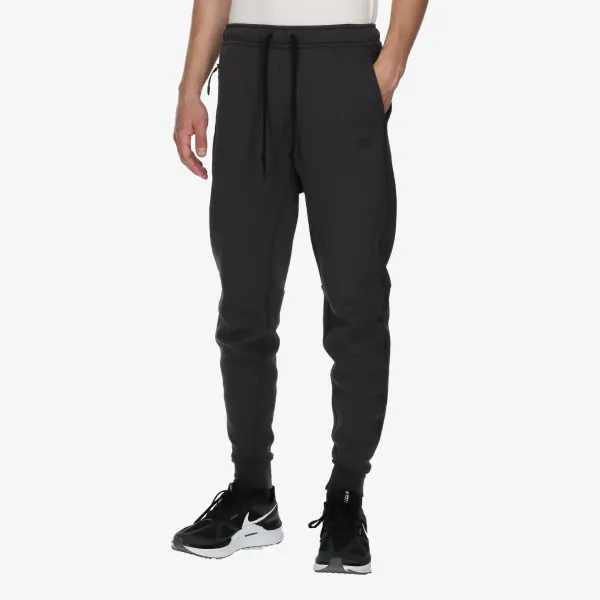 Nike Hlače Tech Fleece 