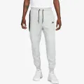 Nike Tech Fleece 