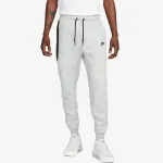 NIKE HLAČE Tech Fleece 