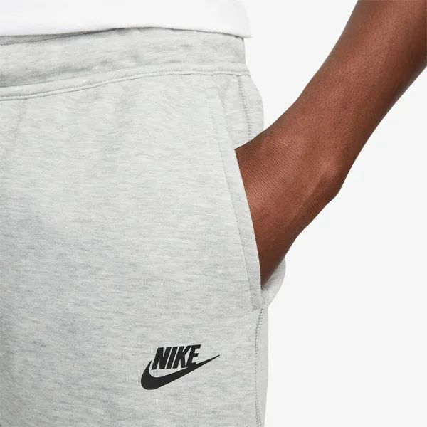 Nike Hlače Tech Fleece 