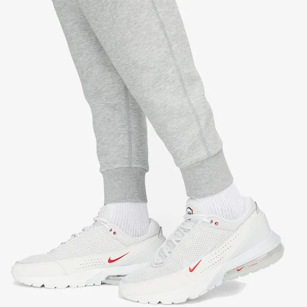 Nike Hlače Tech Fleece 