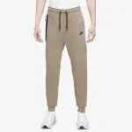 NIKE HLAČE M NK TCH FLC JGGR 