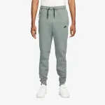 NIKE HLAČE M NK TCH FLC JGGR 