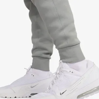 Nike Tech Fleece 