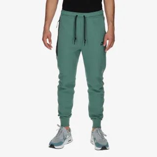 Nike M NK TCH FLC JGGR 