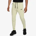 Nike Tech Fleece 