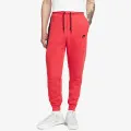 Nike Tech Fleece 