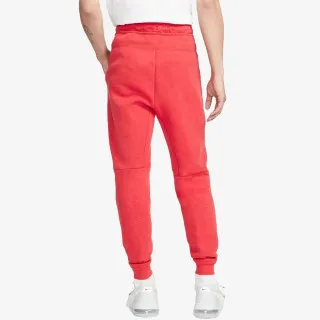 Nike Tech Fleece 