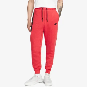 NIKE HLAČE Tech Fleece 