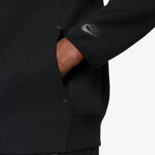 Nike M NK TCH FLC N98 JKT 