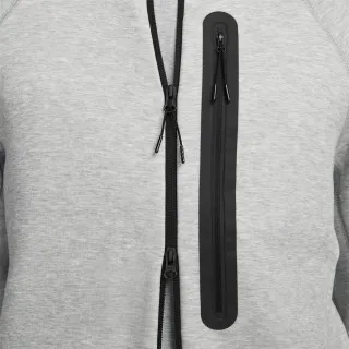 Nike M NK TCH FLC N98 JKT 