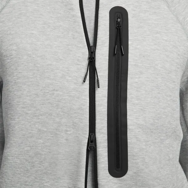 Nike M NK TCH FLC N98 JKT 