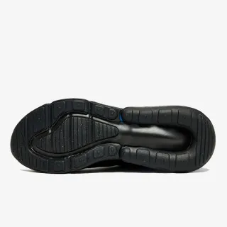 Nike NIKE AIR MAX 270 GS JDB 