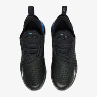 Nike NIKE AIR MAX 270 GS JDB 