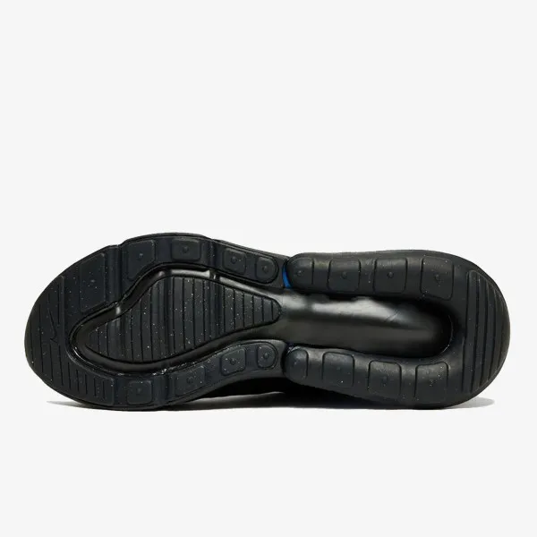 Nike NIKE AIR MAX 270 GS JDB 