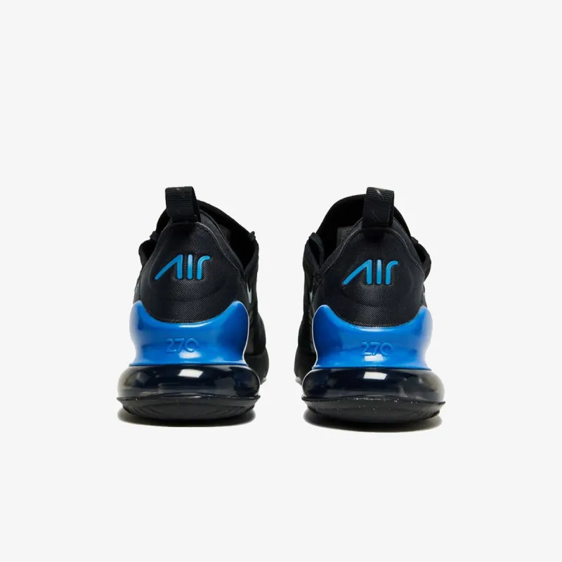 Nike NIKE AIR MAX 270 GS JDB 